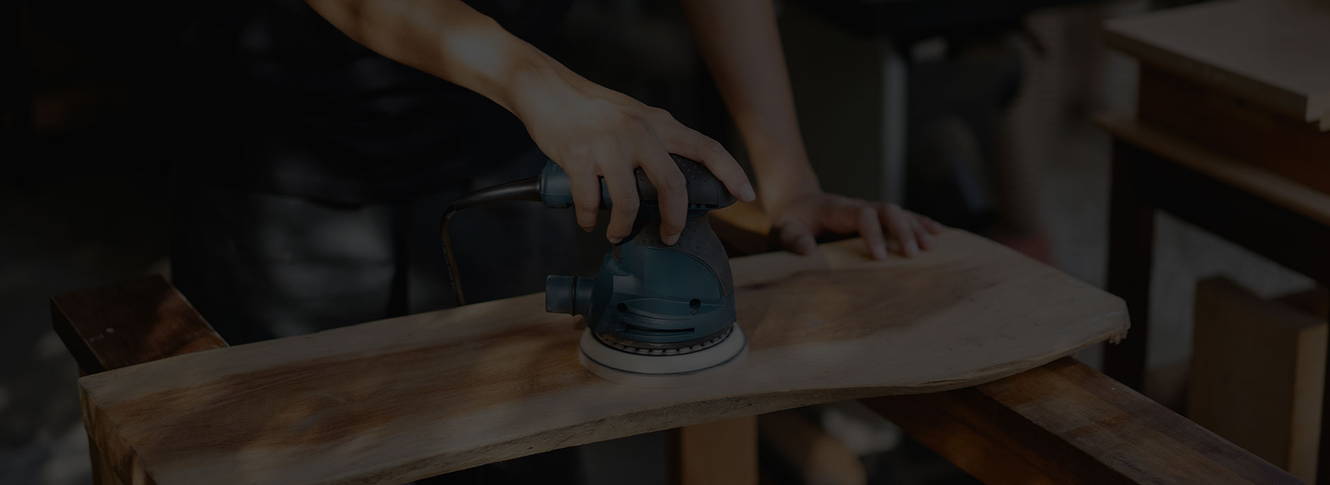 wordpress gallery plugin